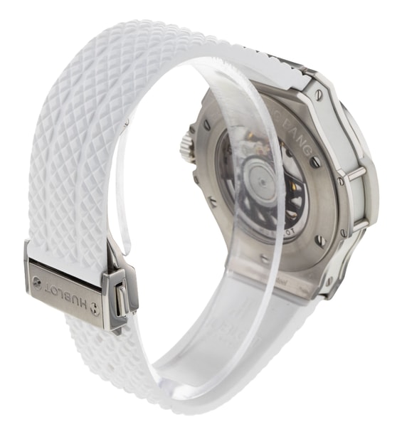Hublot Big Bang 342.SE.230.RW.114